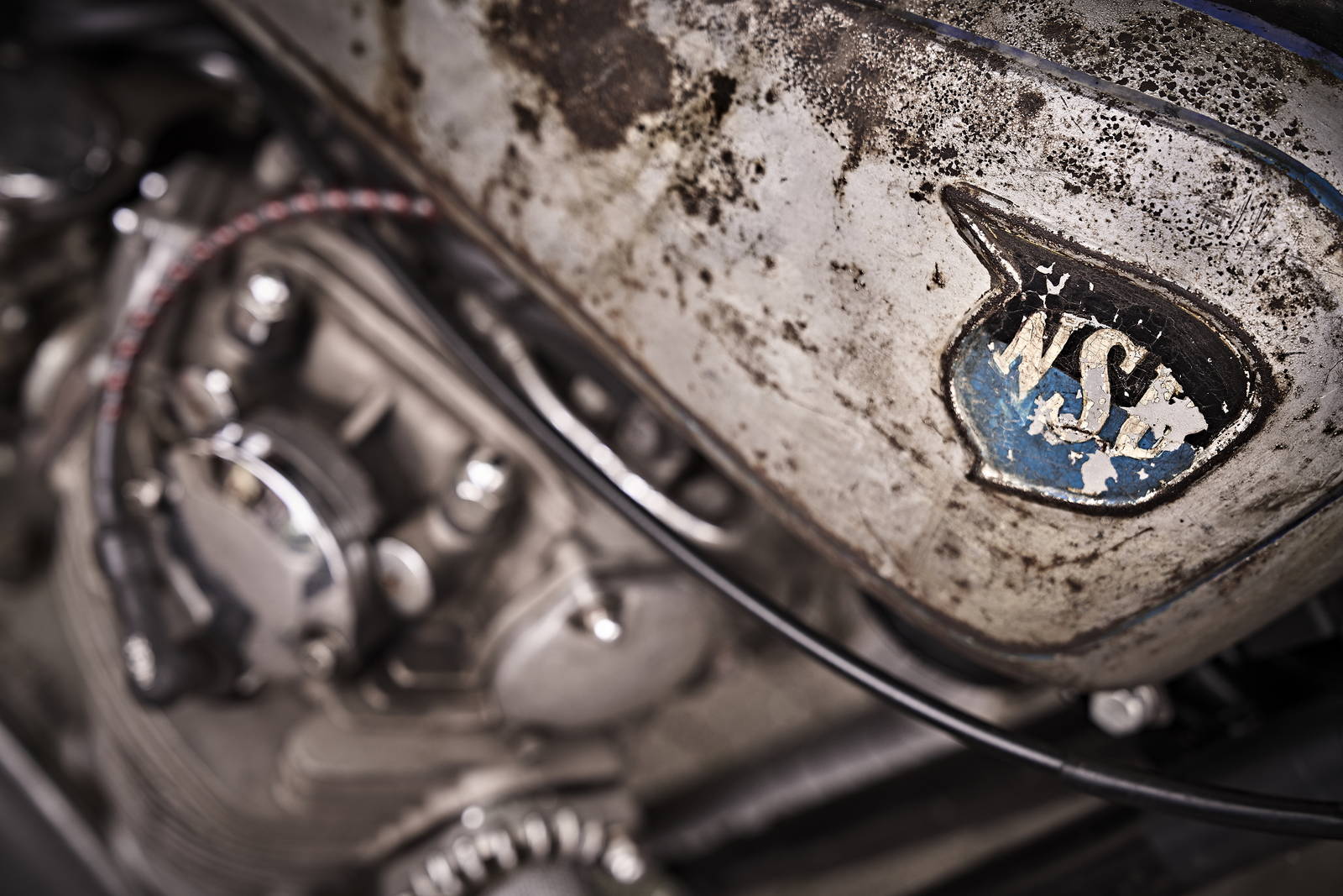 Kustom Kulture Forever